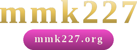 mmk227 logo