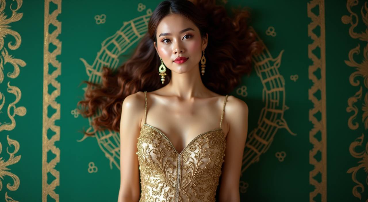 mmk227 mmk227 အတွက် တိုက်ရိုက်ကာစီနို စလော့ လမ်းညွှန်