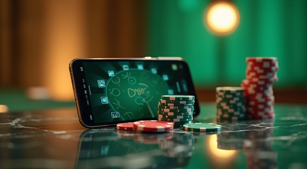 mmk227 mobile gaming