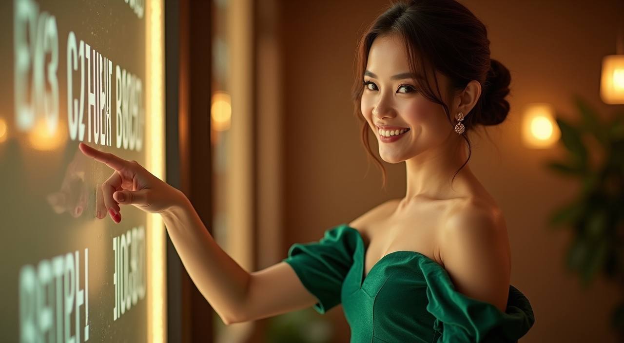 mmk227 mmk227 ကိုယ်ပွားရေးမူဝါဒ သည် မည်သည့်အကြောင်းအရာများကို ကပ်လျက်ရှိလဲ